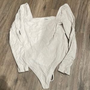 Aritzia Babaton Large